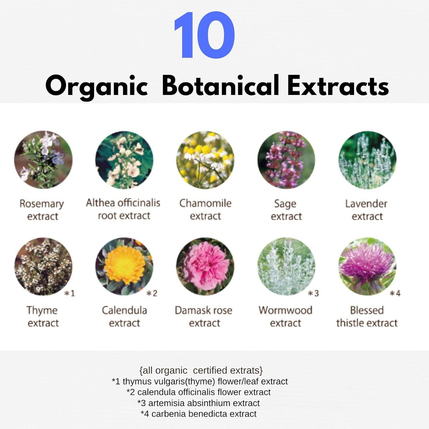 Moist Diane Bonheur Natural & Organic Hair Treatment ,with Blue Jasmine Scent [Damage Repair & Shine] 500mL/16.9 Fl. Oz.