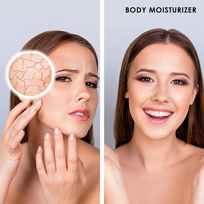 KUKUI NUT OIL Cold Pressed Unrefined | 100% Natural Available in Bulk | Carrier for Essential Oils, Face, Skin, Hair Moisturizer, Soap Making | Sizes 2OZ to 7 LBS | (7 LBS)