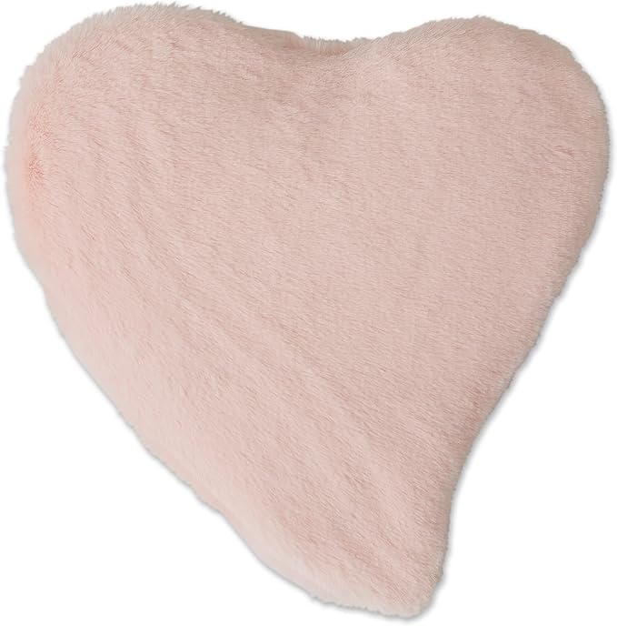 Bucky Hot & Cold Therapy Spa Collection