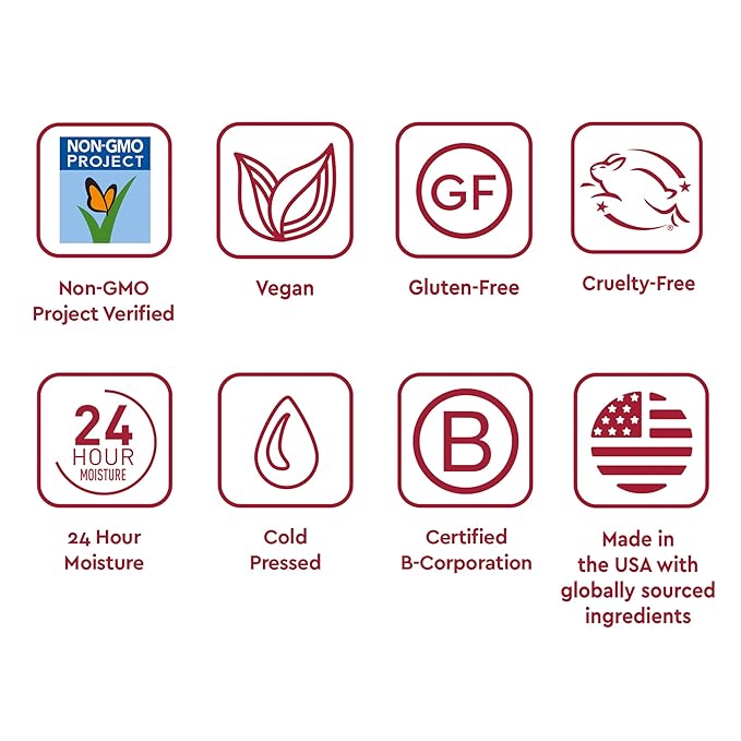 Desert Essence 100% Pure Jojoba Oil - 4 Fl Oz - Pack of 2 - Haircare & Skincare Essential Oil - All Skin Types - No Oily Residue - May Help Prevent Flakiness - Makeup Remover - Aftershave Moisturizer