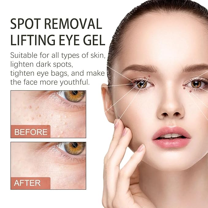 Turmeric Retinol Eye Cream Stick,Lumibalm for Under Eye Bags,Lumistick Eye Turmeric Retinol,Anti Aging Eye Balm Stick Hydrating (2pcs)