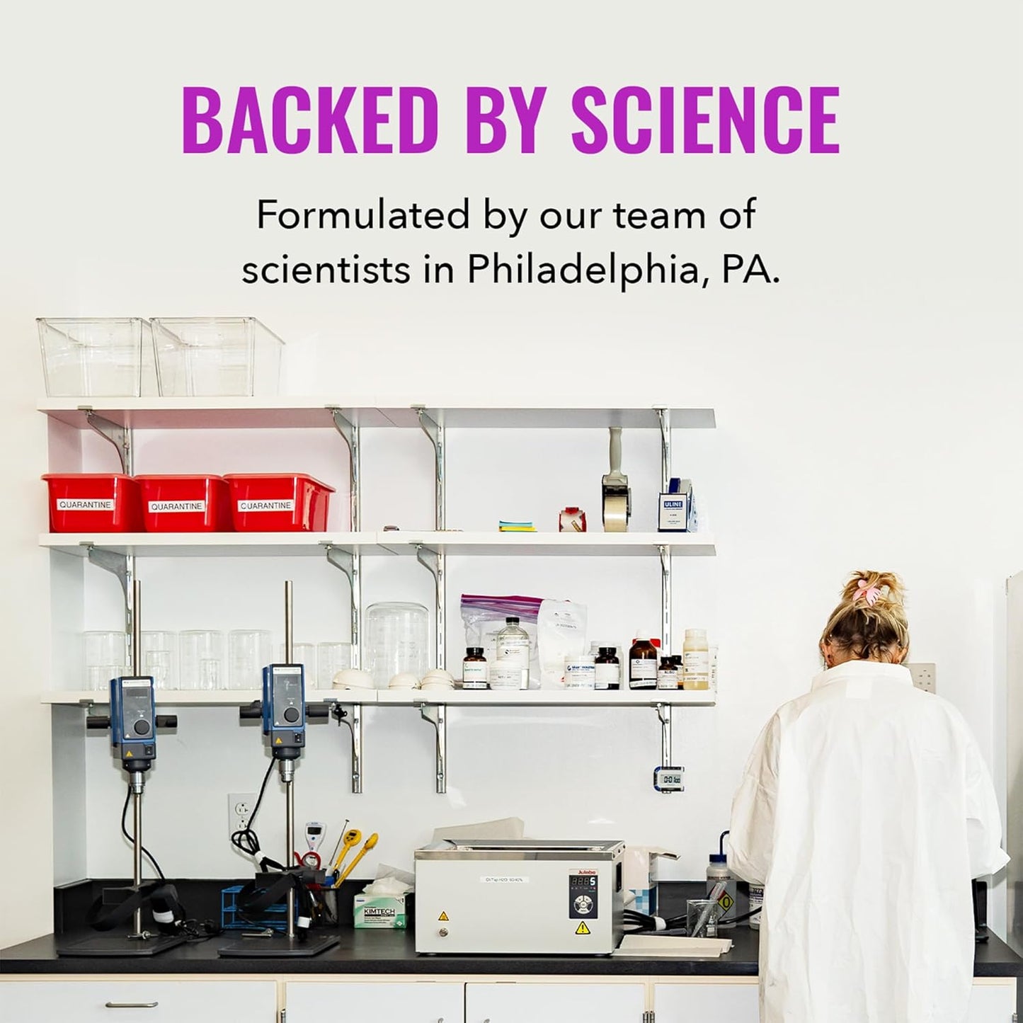 Good Molecules Overnight Exfoliating Treatment - Face Exfoliator with AHA & BHA Lightweight Formula - Pore Minimizer, Facial Skin Care with Glycolic & Salicylic Acid