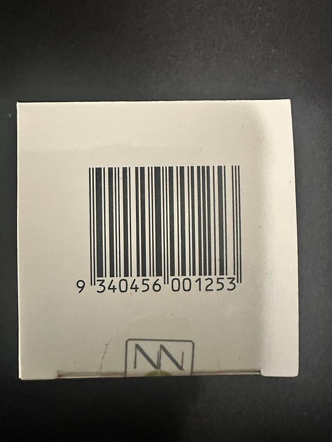 Emu Oil Moisturizing Lip Balm - Hydrating Lip Balm with Extreme SPF50+ Sun Protection - 4-Hour Water Resistant, Fortified with Vitamin E, Amino Acids & Omega 3, 6 & 9 - Y-Not Natural, 15g Stick