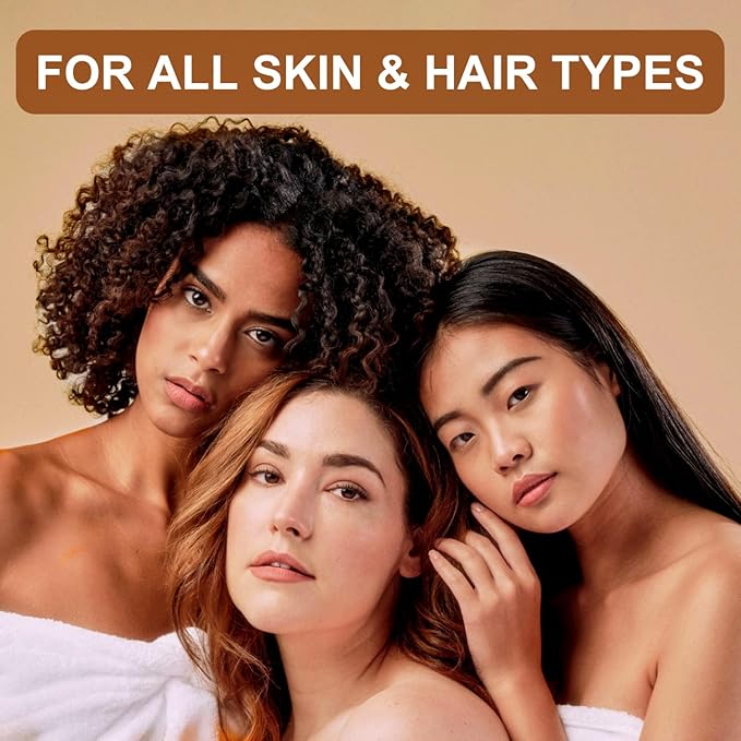 1 Gallon Jojoba Oil EWG Verified - 100% Pure Jojoba Oil Bulk Cold Pressed Unrefined Hexane Free Virgin Golden Jojoba Carrier Oil for Hair Skin Massage DIY Natural Body Moisturizer