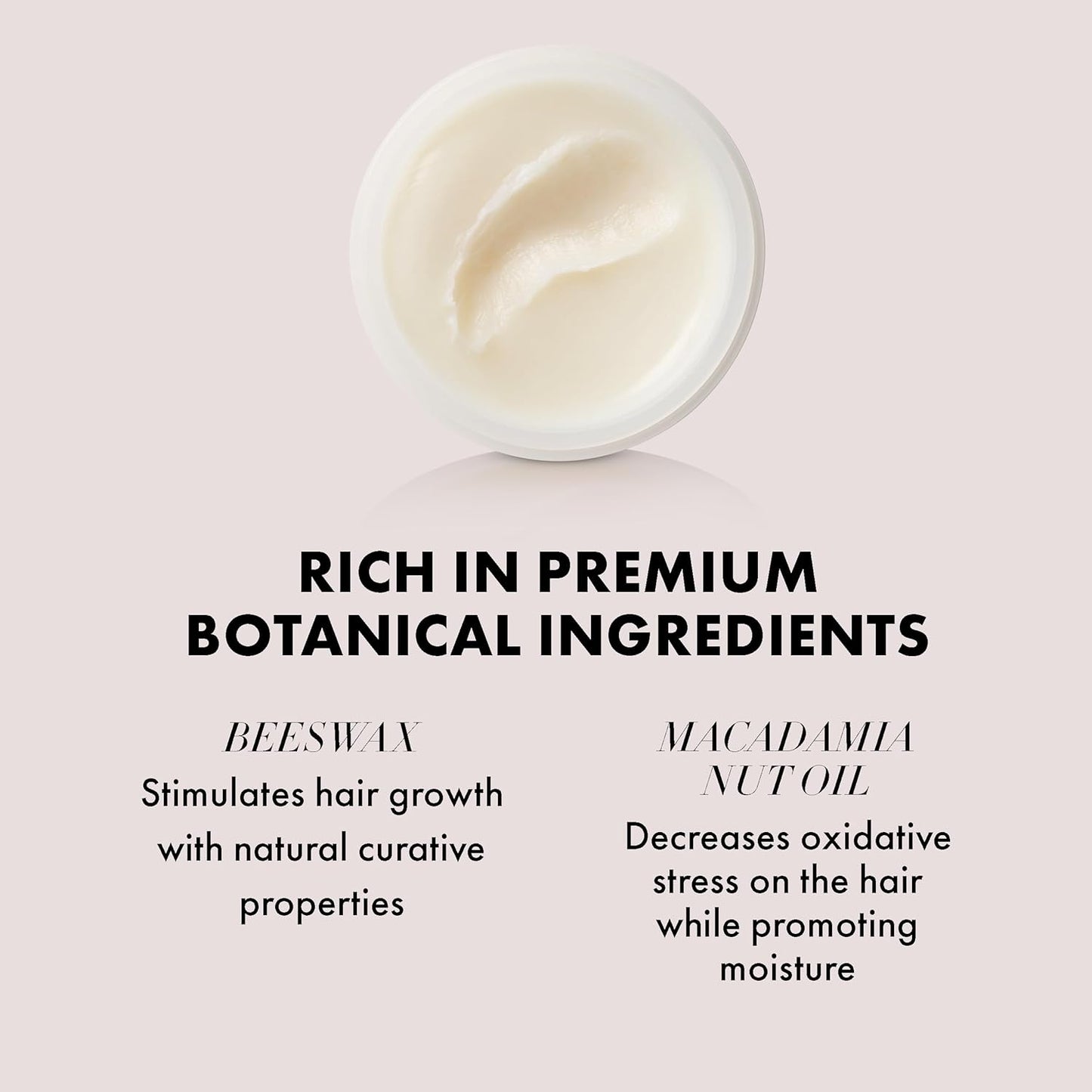 Hanz de Fuko Scheme Cream – Premium Men’s Hair Styling Cream for a Medium Hold, Natural Shine – Ideal Texture Product for All Hair Types, Provides Versatility on Wet or Dry Hair – 2 oz, Travel Size