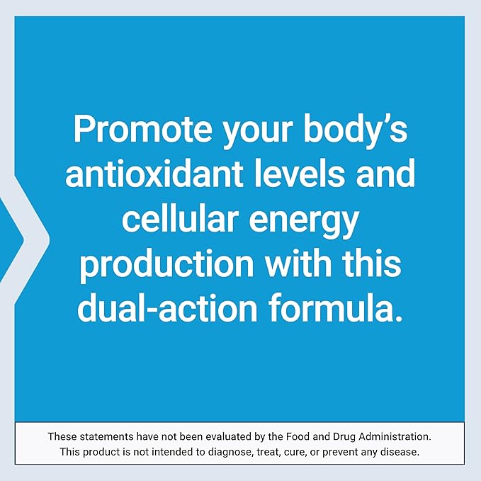 Life Extension Alpha-Lipoic Acid with Biotin, 60 capsules