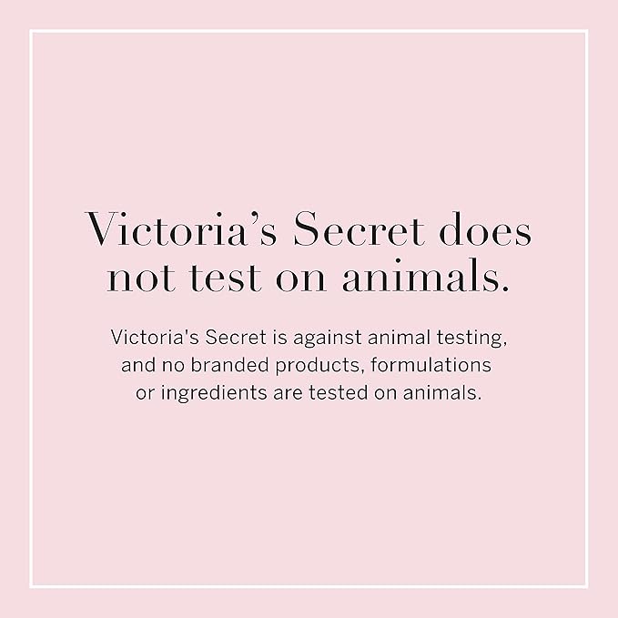 Victoria's Secret Pomegranate & Lotus 8oz Hydrating Body Lotion