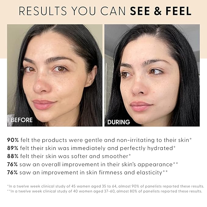 NAVA MD Revitalizing Eye Cream | Rejuvenating Eye Treatment | Developed By Doctors and Scientists | Visibly Reduce Dark Circles And Crow’s Feet | Contains Aquabeautine XL