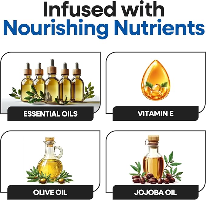 Moisturizing Socks for Men & Women | Cracked Heel Treatment with Aloe Vera | Moisturizer Heel Callus Remover | Aloe Socks for Cracked Heels & Dry Feet | Lotion Gel Sleeves (X-Large - Black)