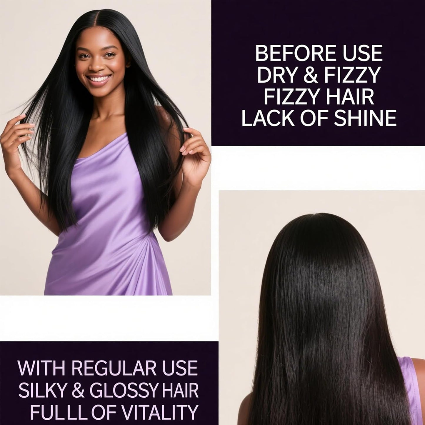 Unalakleet 100% Raw Batana Oil for Hair Growth – Botana Oil Hair Growth Treatment with Pumpkin Seed & Coffee | Vegan, Natural Hair Care for Thicker Hair | Pleasant Smell & Smooth Texture