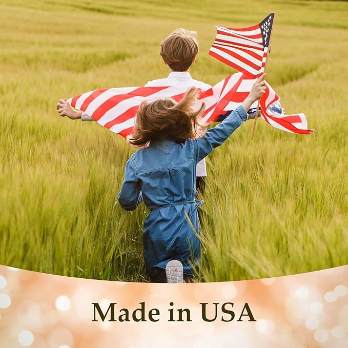 Queen Eye Balm Duo - Peeper Keeper - 2 Pack Gift Set - Soothes & Moisturizes with Vitamin E & 10 Natural Oils - Helps Diminish Crowsfeet, Wrinkles & Fine Lines