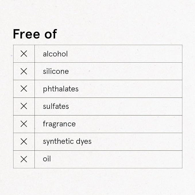 ONE THING Niacinamide 10% Toner 10.14 Fl Oz | Vitamin B3 Hydrating Revitalizing Soothing Facial Daily Essence Dull, Oily Skin | Discoloration, Redness, Acne Scars Relief, Uneven Tone | Korean SkinCare