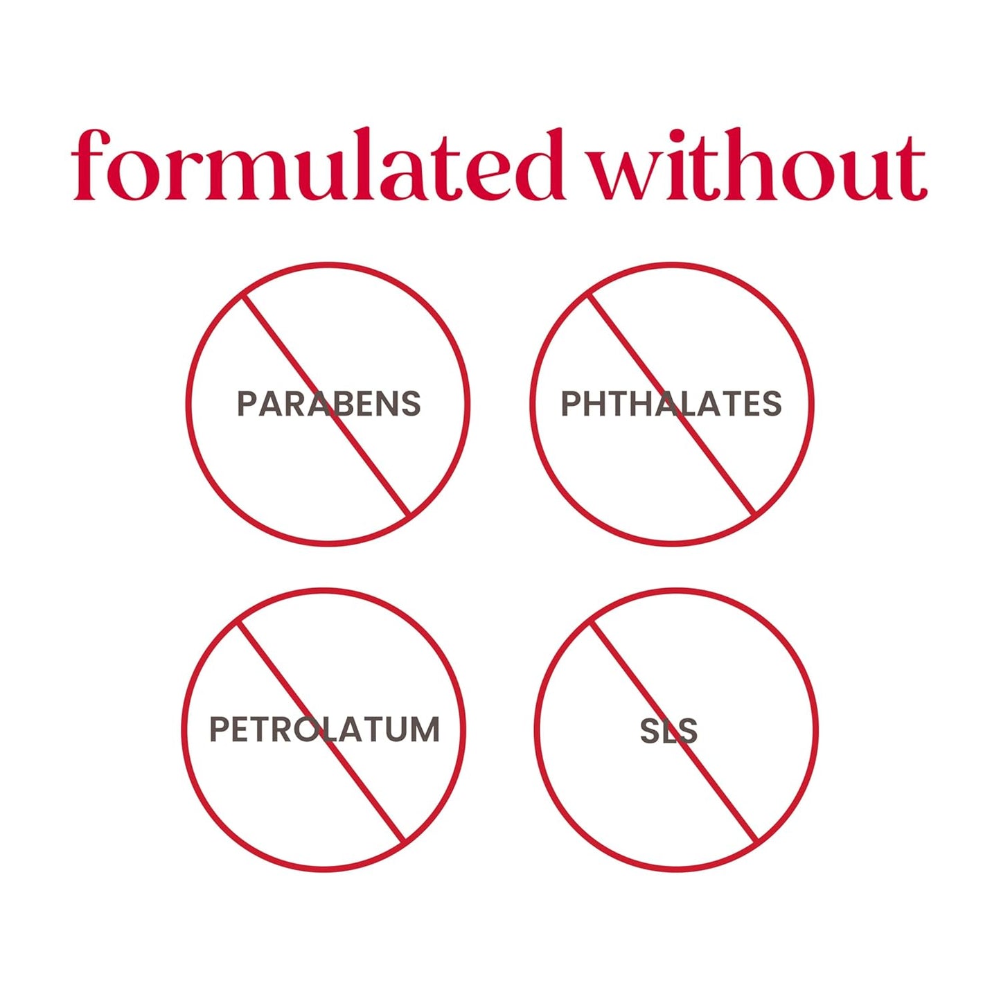 Burt's Bees Christmas Gifts, 6 Stocking Stuffers Products, Timeless Minis Kit - Original Beeswax Lip Balm, Coconut Foot Cream, Milk Honey Body Lotion, Deep Cleansing Cream, Res-Q Ointment & Hand Salve