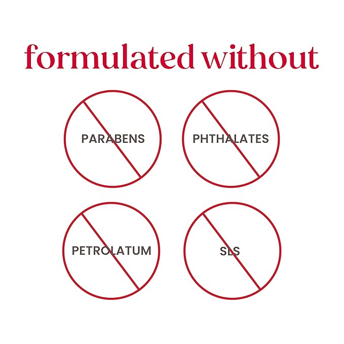 Burt's Bees Rescue Lip Relief, Honey Vanilla, Hydrating Lip Balm for Dry Cracked Lips, with Responsbily Sourced Beeswax and Shea Butter, 100% Natural Origin, 1 Squeezy Tube, 0.35oz