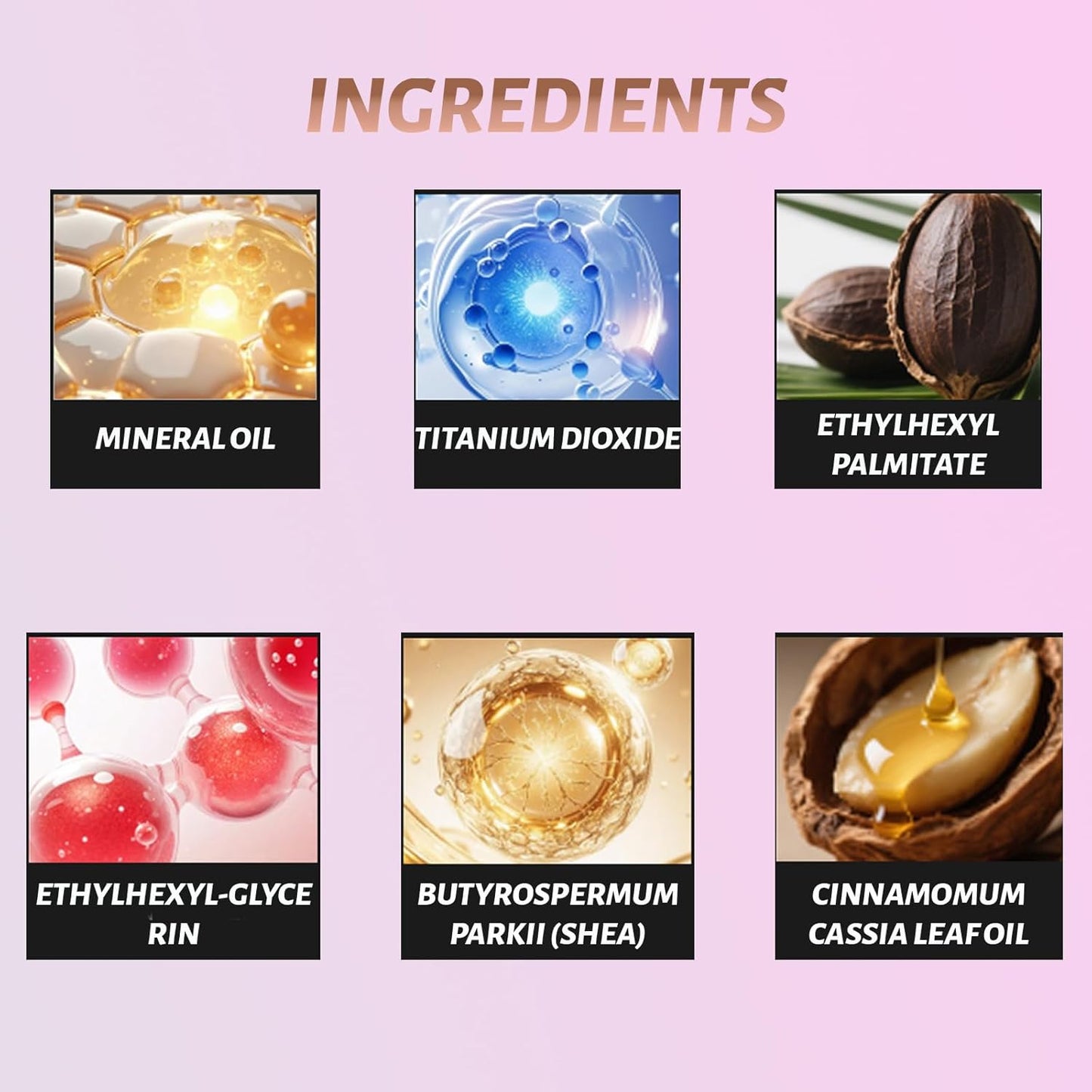 Rocino Freshlus Shadow Liner Duo, Mitlume Perfect Color Duo-Shadow Liner 2-in-1 Eyeliner & Eyeshadow, Plum Eyeshadow Stick, Waterproof and Smudge-Proof, Easily Create a Smoky Effect(HYPNOTIC+SMOLDER)