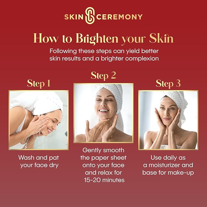 Retinol & Vitamin E Anti-Aging Eye Cream - Reduces Puffiness, Fine Lines & Crow’s Feet - Dermatologist Tested, Korean Skin Care for All Skin Types - 1.0 Fl. Oz