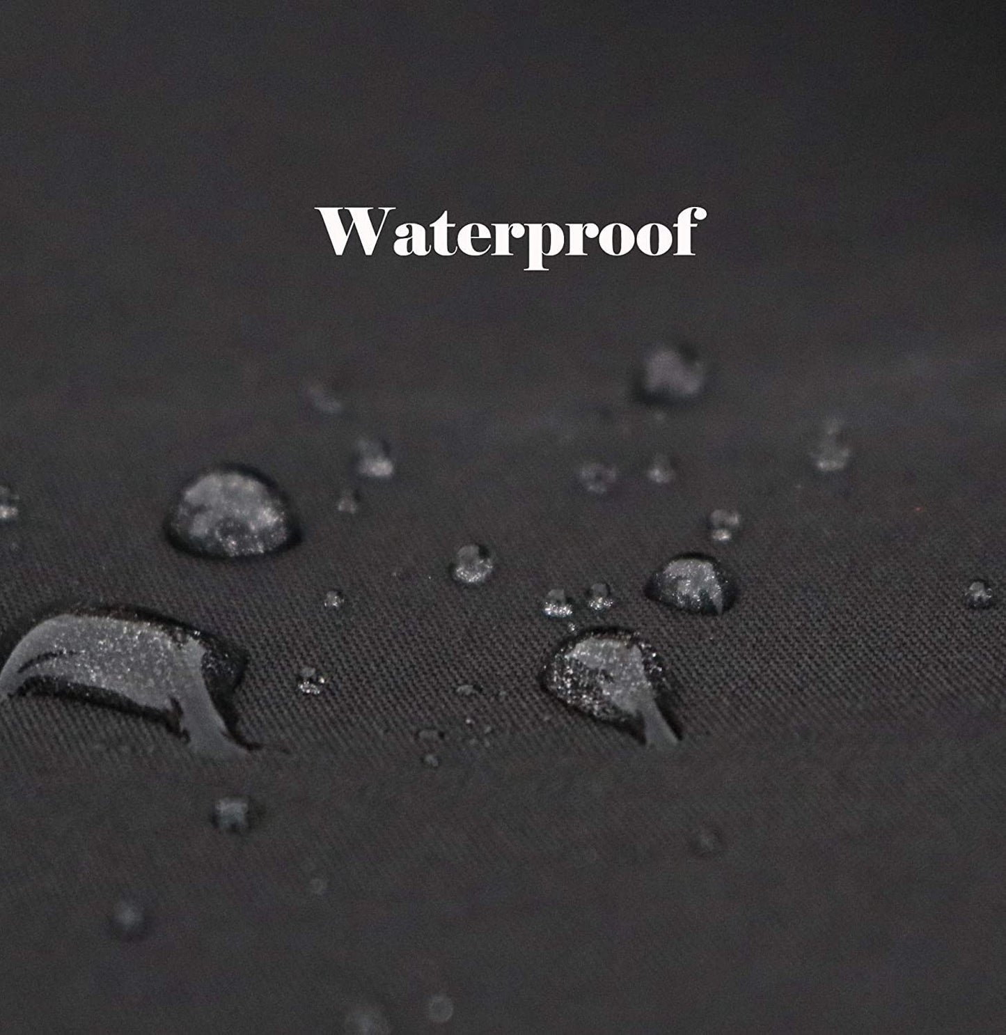 Hair Color Cape Makeup Haircut Salon Hairdresser Shampoo Capes Cutting Barber Cape for Men,Women,Clients (3 PCS, Black+White+Pink)