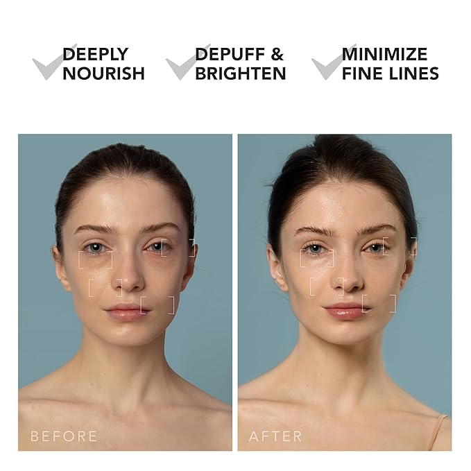 FOREO UFO 3 Deep Face Moisturiser - 5-in-1 Facial Spa - Red Light, Warming, Cooling, Massage, Anti Aging - Face Mask Skin Care - Black