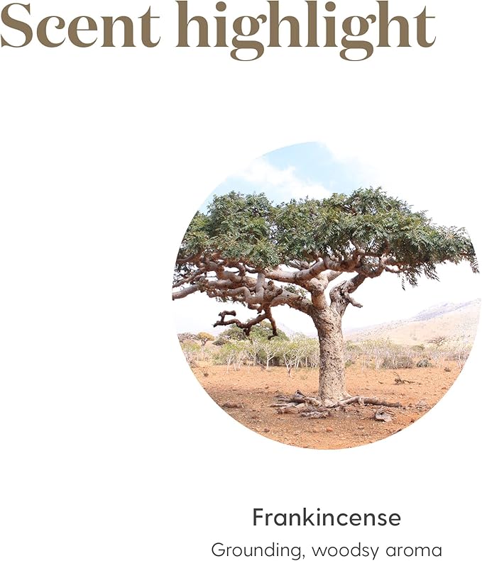 Frankincense Essential Oil 5ml by Young Living Essential Oils