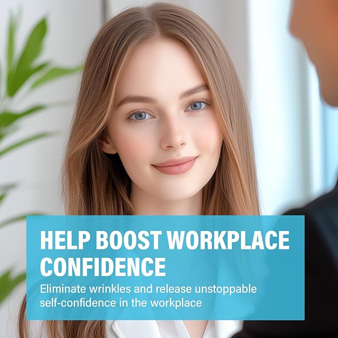 Green Hills Forehead and Between the Eyes Wrinkle Patches, Effective Anti Wrinkle Patches to Smooth & Soften Forehead Wrinkles & Smile Lines, For Overnight Use, 90 Patches