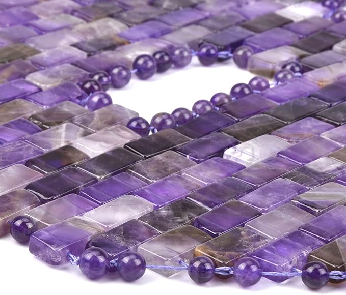 ideayard Jade Mask, Amethyst Crystal Face Cold Mask for Headache/Migraine Relief Mask, Weight Compress Mask Cover Eye for Puffy Eyes, Tension, Sinus & Stress Relie Relax Skin Care Spa