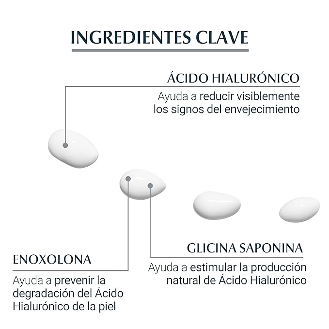 Eucerin Hyaluron-Filler + Volume-Lift Eye Contour 15ml