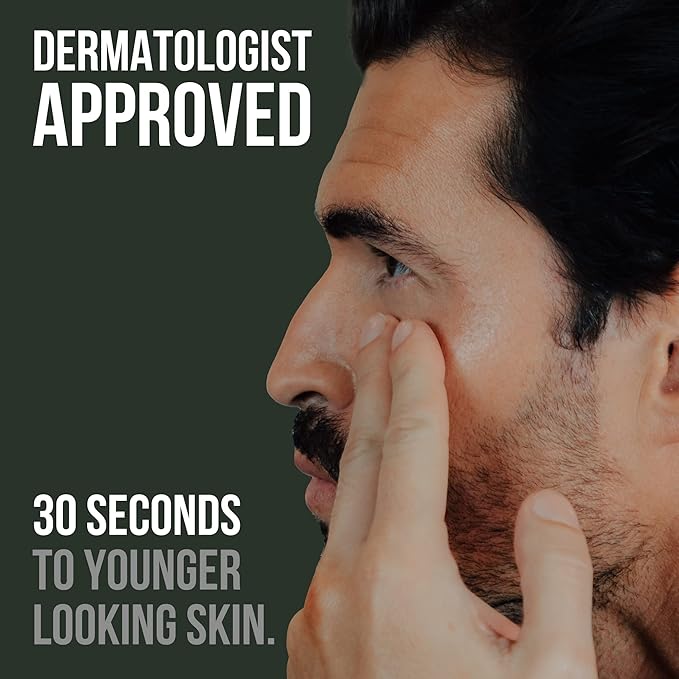 Daily Skincare Treatment Kit