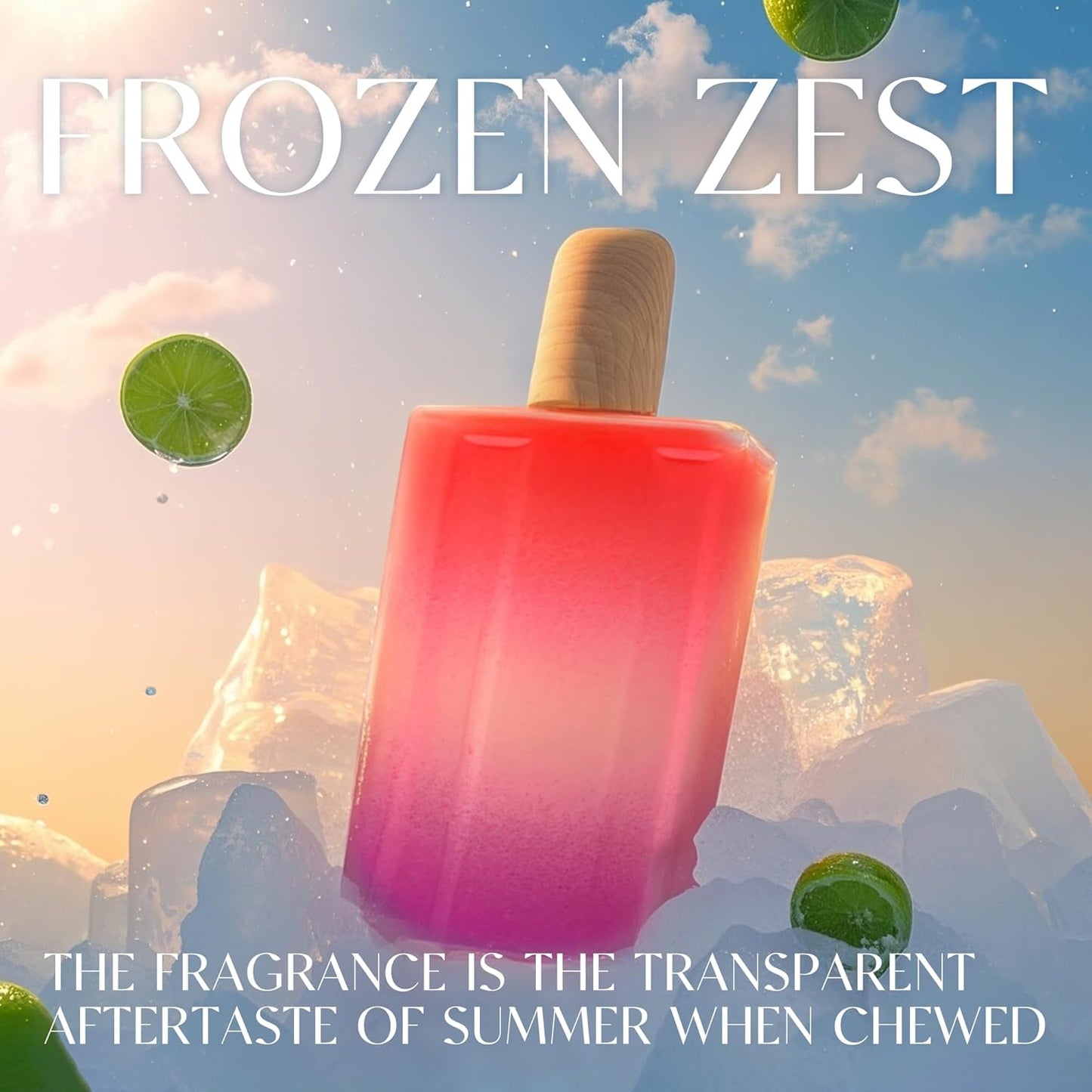 Women's Perfume Set - 2 Pack Eau de Parfum Spray 3.4 Oz Each | Floral Jasmine & Sweet Vanilla with Bergamot & Woody Notes | Long Lasting Original Scent Gift Set for Women (MilaWR&Rio Vanilla)