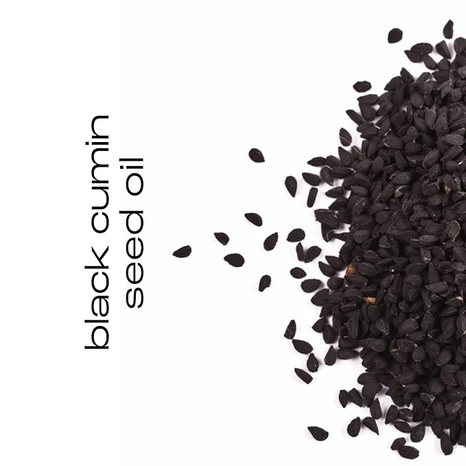 Natural Inspirations Lavender Ylang Exfoliating Face + Body Scrub 6oz