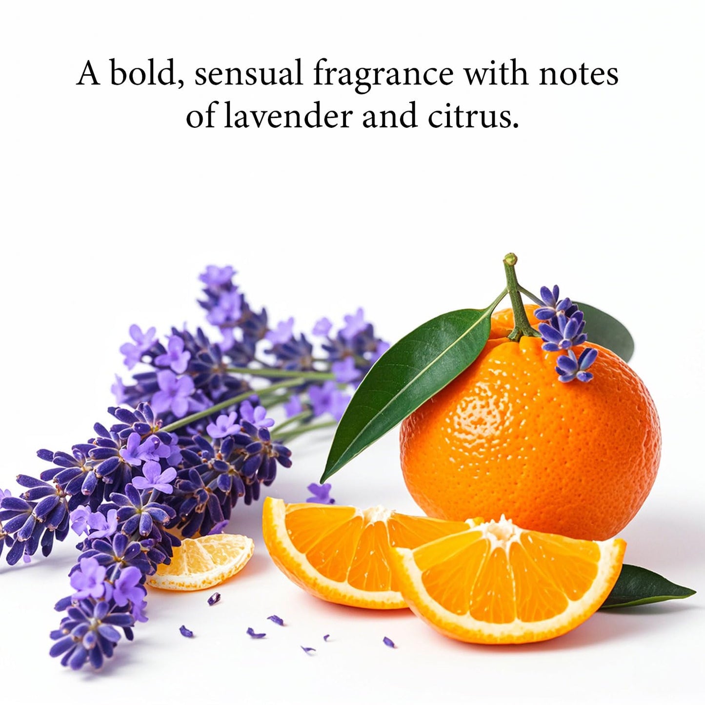 HoogaLife Pheromones Perfumes for Women,Inspired by Gu/c.c.i GuiIt/y, Citrus, Peach, Amber, Patchouli,Travel Size Perfume Oil for Women, 0.34/10ml fl.oz, Made in USA- No.E05