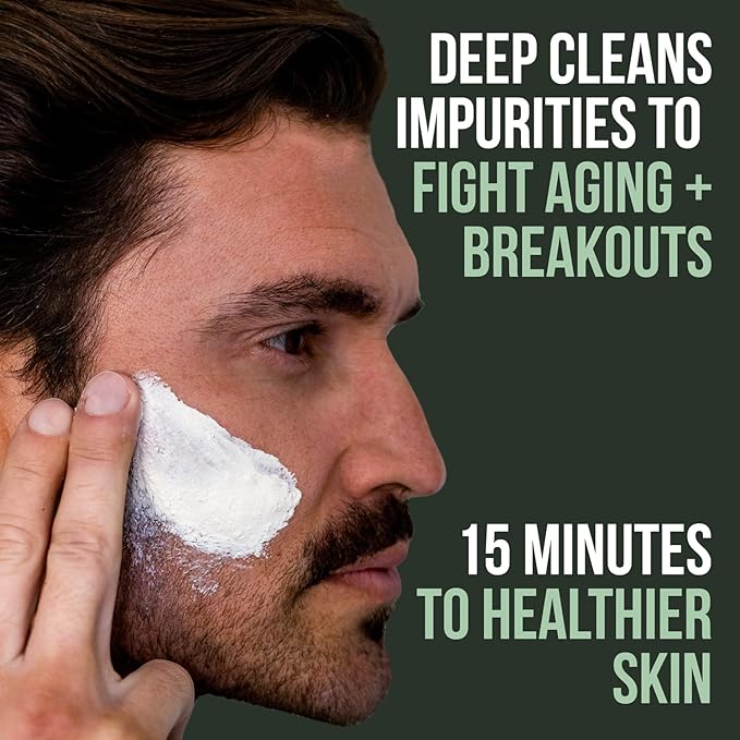 Daily Skincare Treatment Kit