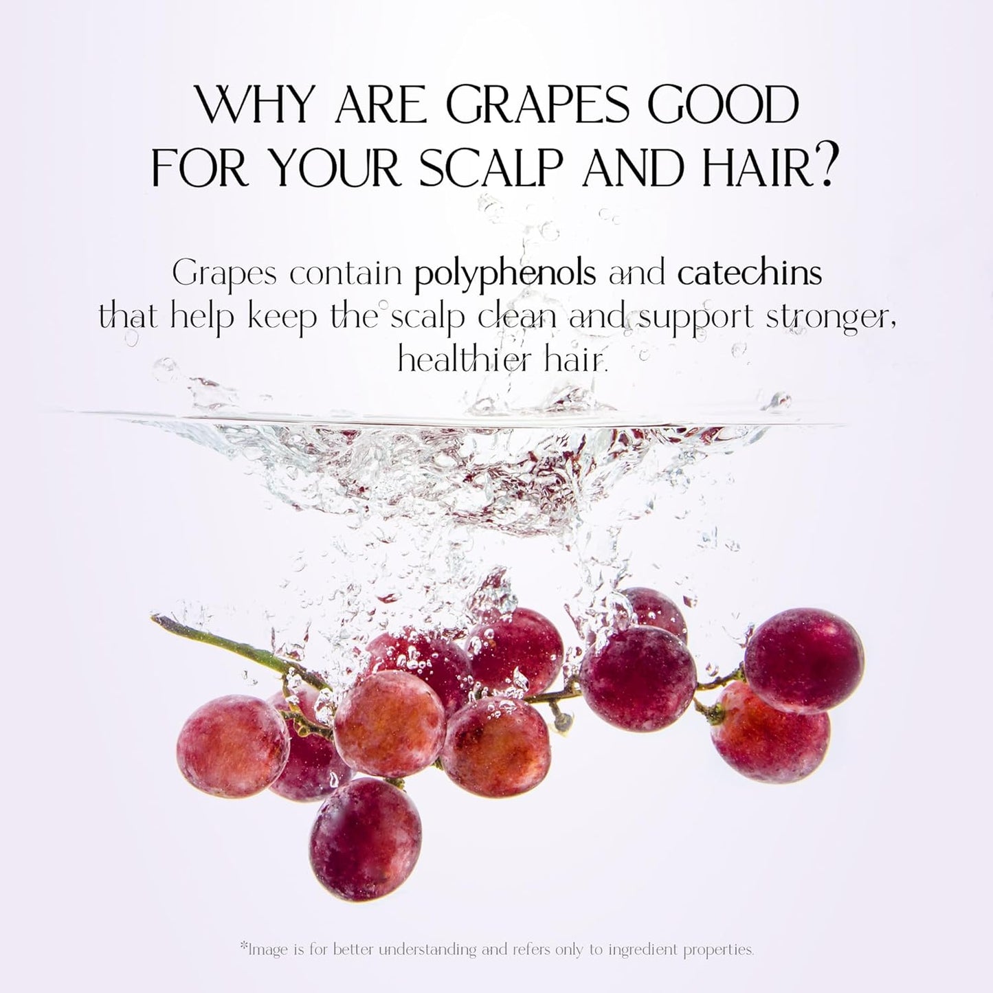 Silk Touch Essence | Lightweight Hair Oil Serum for Repair & Shine, Dermatologically Tested, with GREENOL® Botanical Complex, Made in Korea | 2.87 fl oz