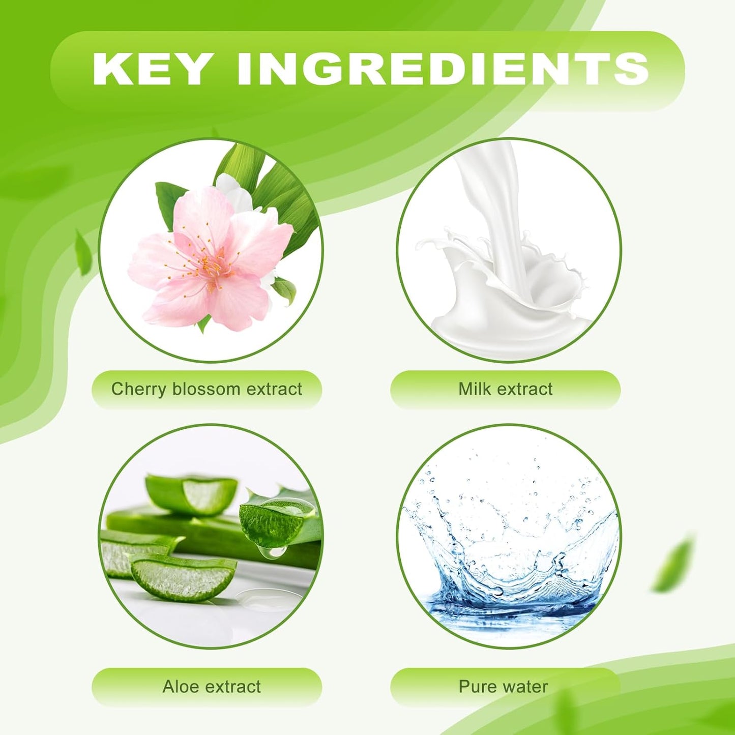 Makeup Remover Wipes Bulk Individually Wrapped,Travel Makeup Wipes Individual Makeup Remover Wipes Bulk Gentle Cleansing Makeup Remover Wipes for Face Cleansing Mascara Lipstick Travel Hotel (200)