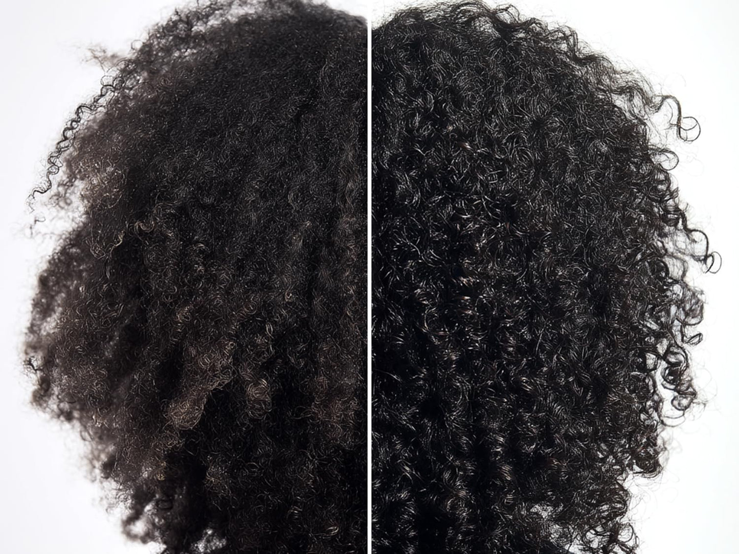 GK HAIR Vegan leave in conditioner for dry damaged hair (4.4 Fl Oz/130ml) Conditioning Hydrating Smoothing Moisturizing & Frizz Control For Dry Damaged Hair Taming before Swimming or Exercise