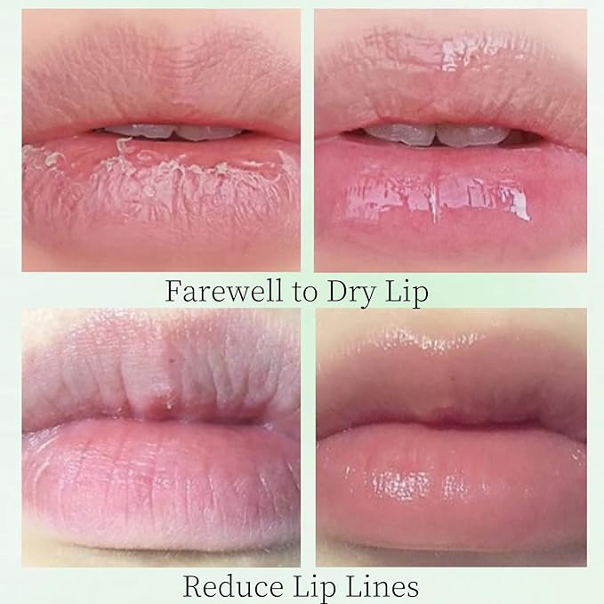 30 Pairs Lip Masks & Eye Mask - Aloe Vera Under Eye Patches for Women - Moisturizing Lip Mask for Women - Firming Eye Patches for Puffy Eyes and Dark Circles - Under Eye mask Easter Basket