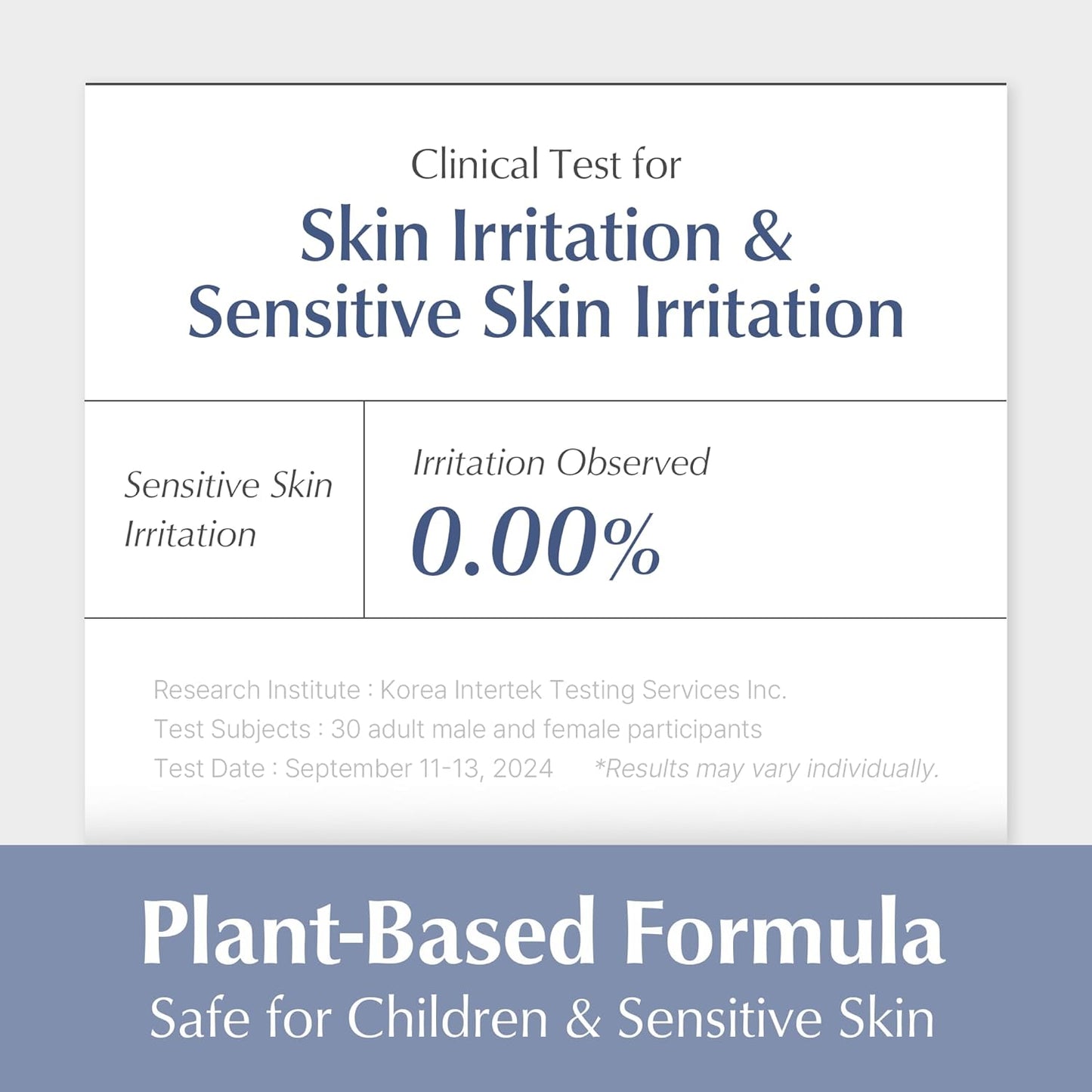 BL Lashes Eyelash Shampoo+ Brush, Eyelid Foaming Cleanser for Natural and Extension Lashes, Gentle Lash Bath and Makeup Remover for Salon and Home (50ml)