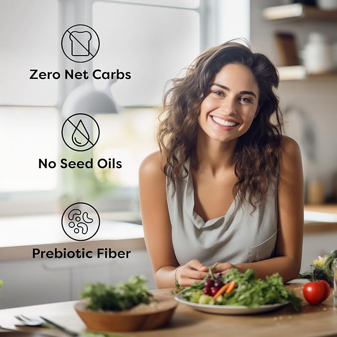 FlavCity Womens Multivitamin Gummy - Daily Multivitamin Gummies for Women - Premium Vitamins, Minerals & Prebiotic Fiber - No Cane Sugar or Seed Oils - Organic Wheatgrass, Moringa & More (90 Gummies)