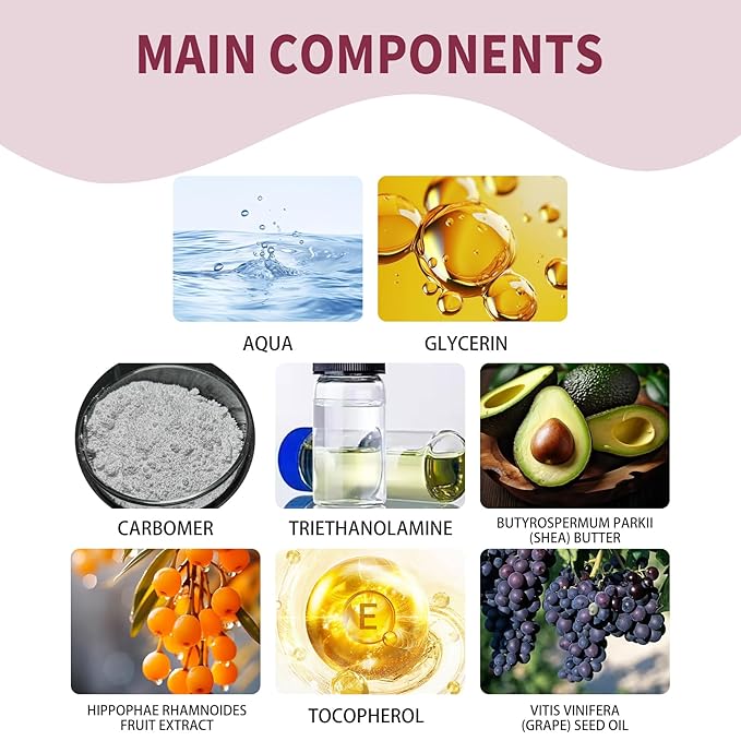 Stye Eye Treatment, Chalazion Remover, Gently Cleanses Lashes and Eyes, Restore Healthier Eye Skin