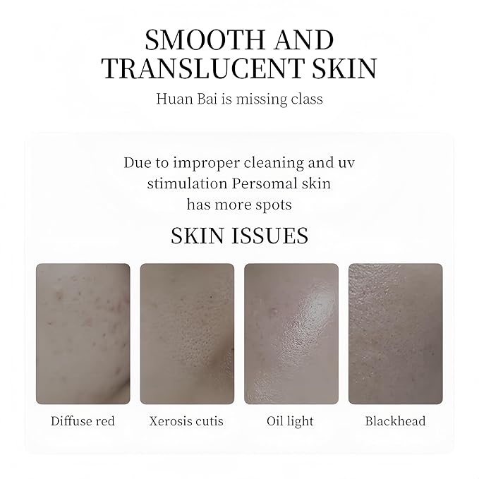 Facial mask Moisturizing face Mask - 10 Sheets, Deep Hydration, Improves Dry Skin, Sheet Mask, skincare for All Skin Types Tea Essence Mask