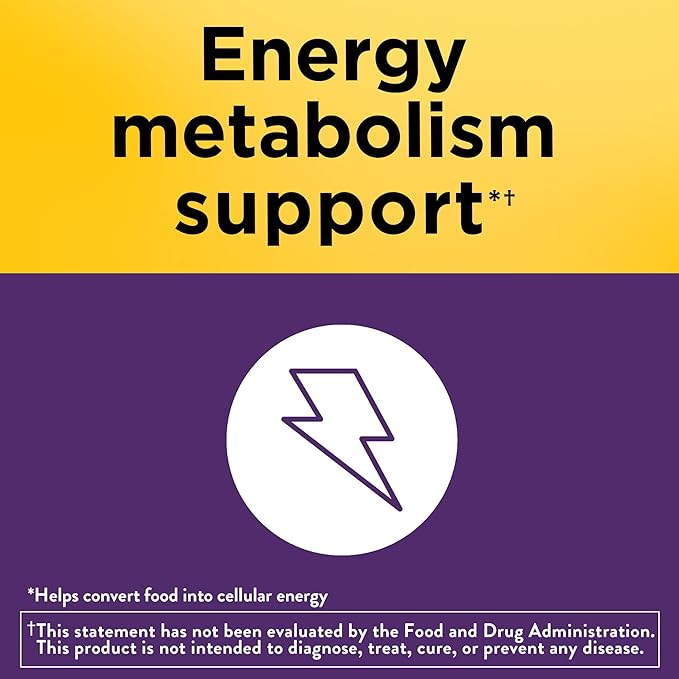 Nature Made Hair Skin and Nails with Biotin 2500 mcg, Dietary Supplement for Healthy Hair, Skin & Nails Support, 150 Gummies, 75 Day Supply