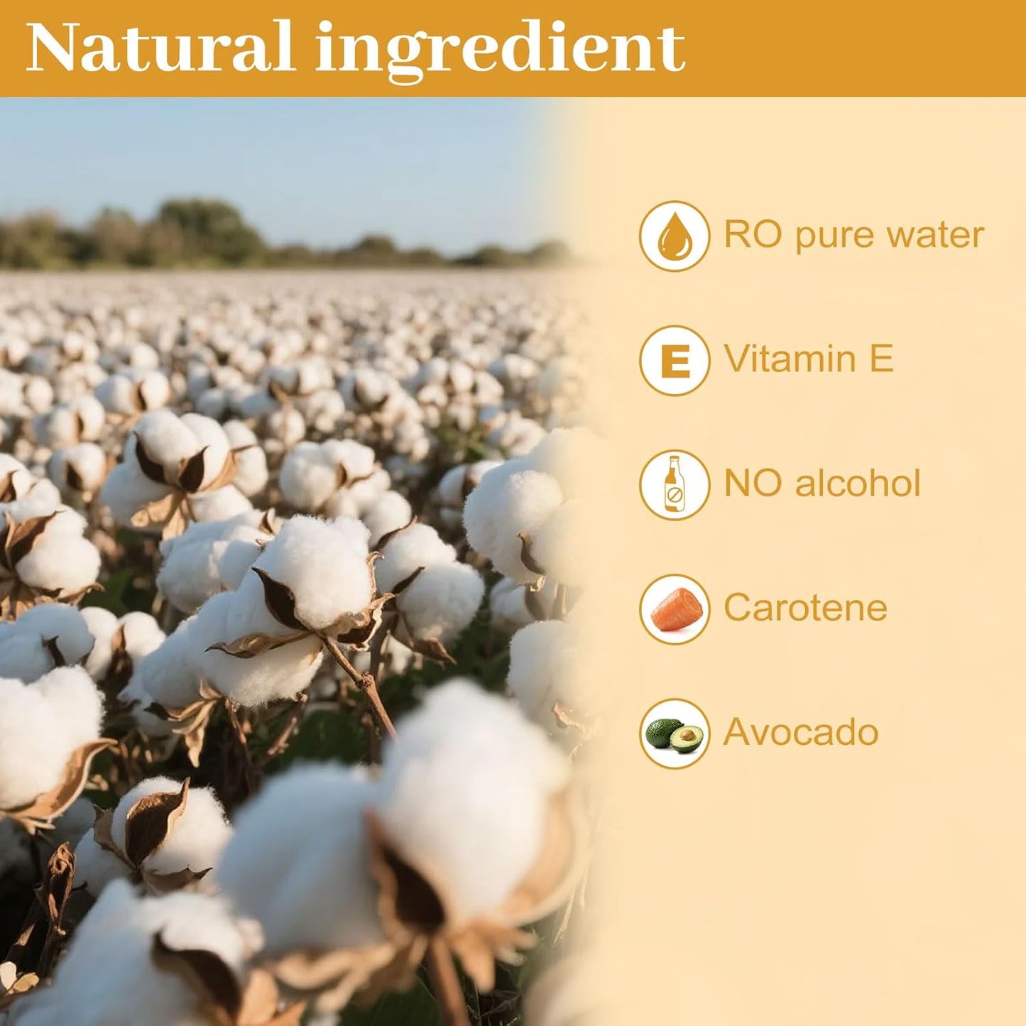 Makeup Remover Wipes Bulk Individually Wrapped,Travel Makeup Wipes Gentle for Face Cleansing Mascara Lipstick Travel Hotel（black,pack of 150)