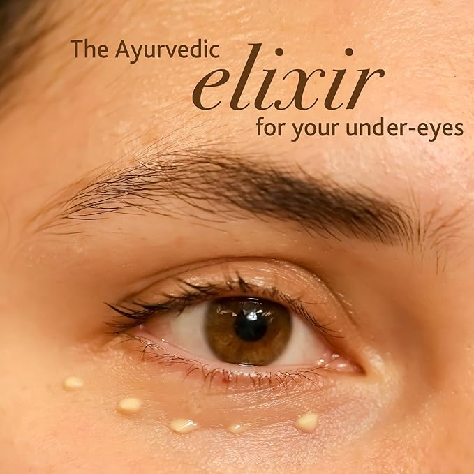 THE SCIENCE OF INTUITION Radiance Eye Cream - 15ml/0.5 fl oz