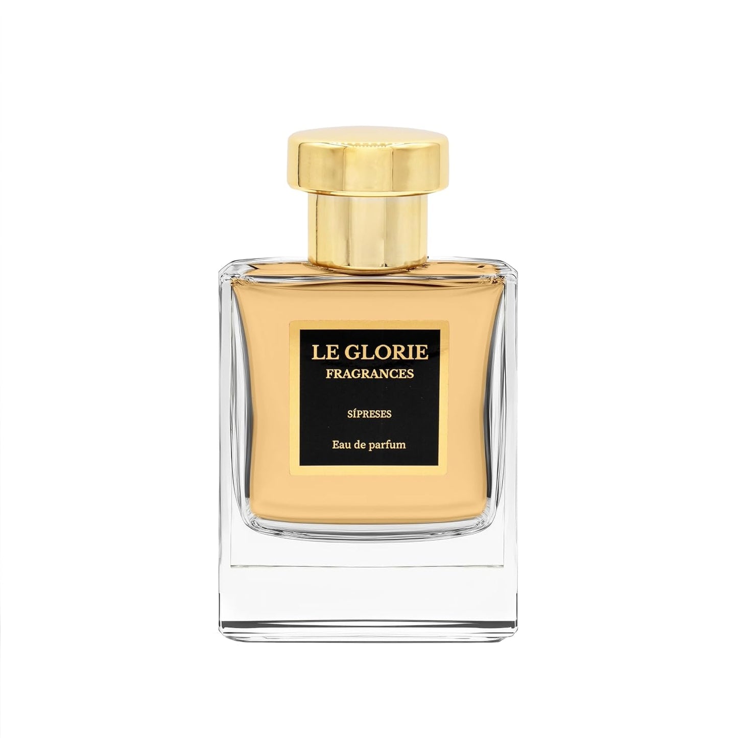 Inspired by Arm.anY Zi Eau de parfum, Sipreses EDP, Long Lasting 12-14 Hours Perfume Spray for Women, All Skin Types, Cruelty Free - 1.7FL oz/50ml