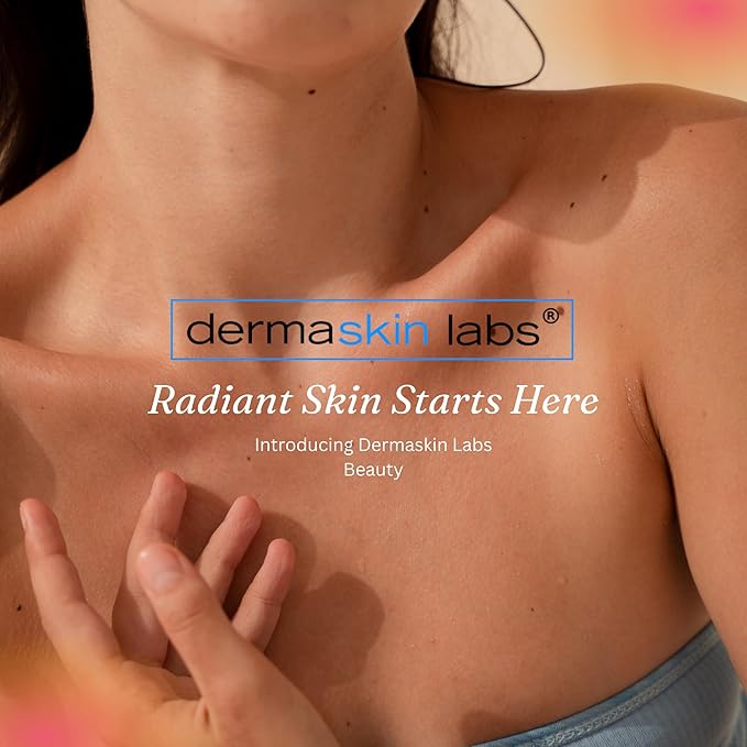 Pure Hyaluronic Acid and Niacinamide Serum with Cucumber Extract 2/4/8 oz. Minimize Pores Helps to Eliminate Fine Lines Plumping Anti-Aging Face Skin Intense Hydrating and Moisturizing (2 oz.)