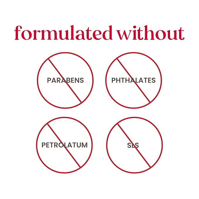 Burt's Bees Baby Ultra Gentle Lotion with Aloe for Sensitive Skin, Pediatrician Tested, 99% Natural Origin Baby Care, 12 Oz (Pack of 3)