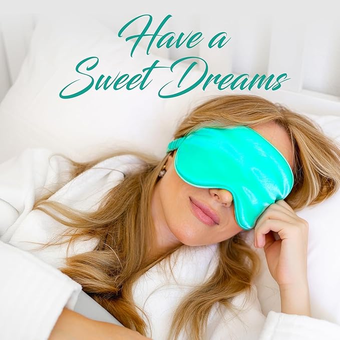 16 pcs Luxury Relaxing Spa Gift Basket Set - Perfect for Birthdays, Christmas, Get Well, Thank You, Bridal Shower, Gifts for Women & Men. Includes Bath Bombs (16 pcs, Turquoise)