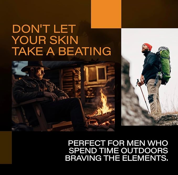 Wrinkle Defense Firming Eye Cream - Anti-aging Eye Cream with Matrixyl 3000 peptides, Hyaluronic Acid, Vitamin C & E, 30+ Plant Extracts - 1oz USA