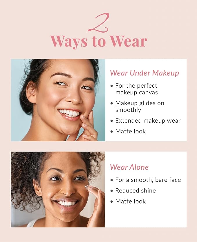 DHC Discovery Set, includes Deep Cleansing Oil 6.7 fl oz, Velvet Skin Coat 0.52 oz Net wt., and Lip Cream 0.05 oz Net wt.