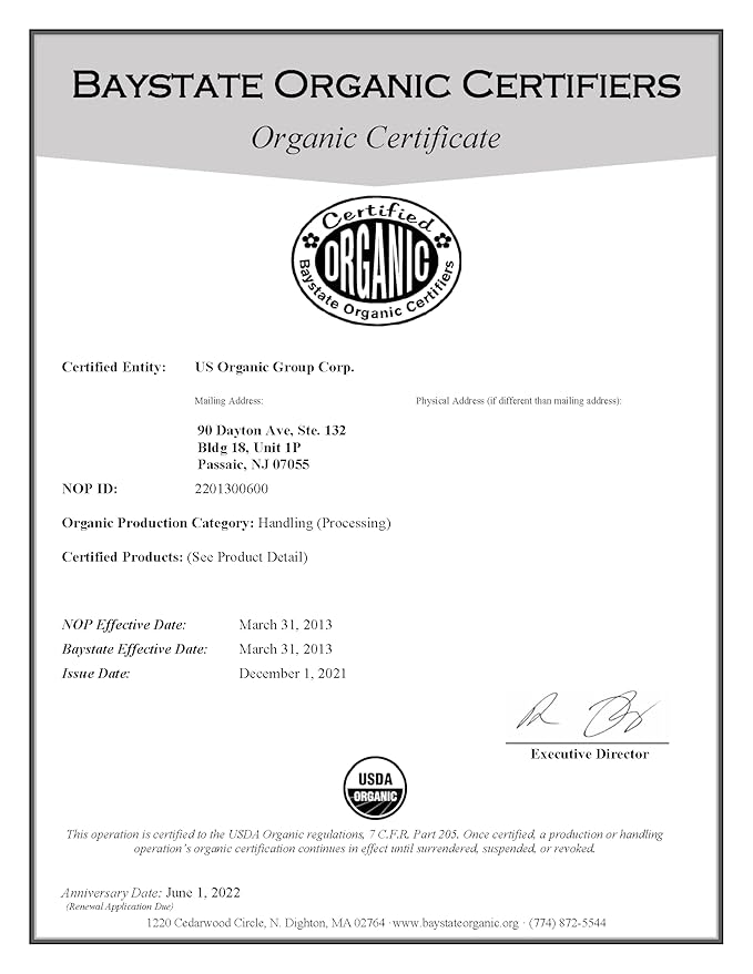 US Organic Rosehip Seed Oil, USDA Certified Organic, Cold Pressed, Virgin Organic, Amber Glass Bottle and Glass Eyedropper for Easy Application - 2 oz (56 ml)