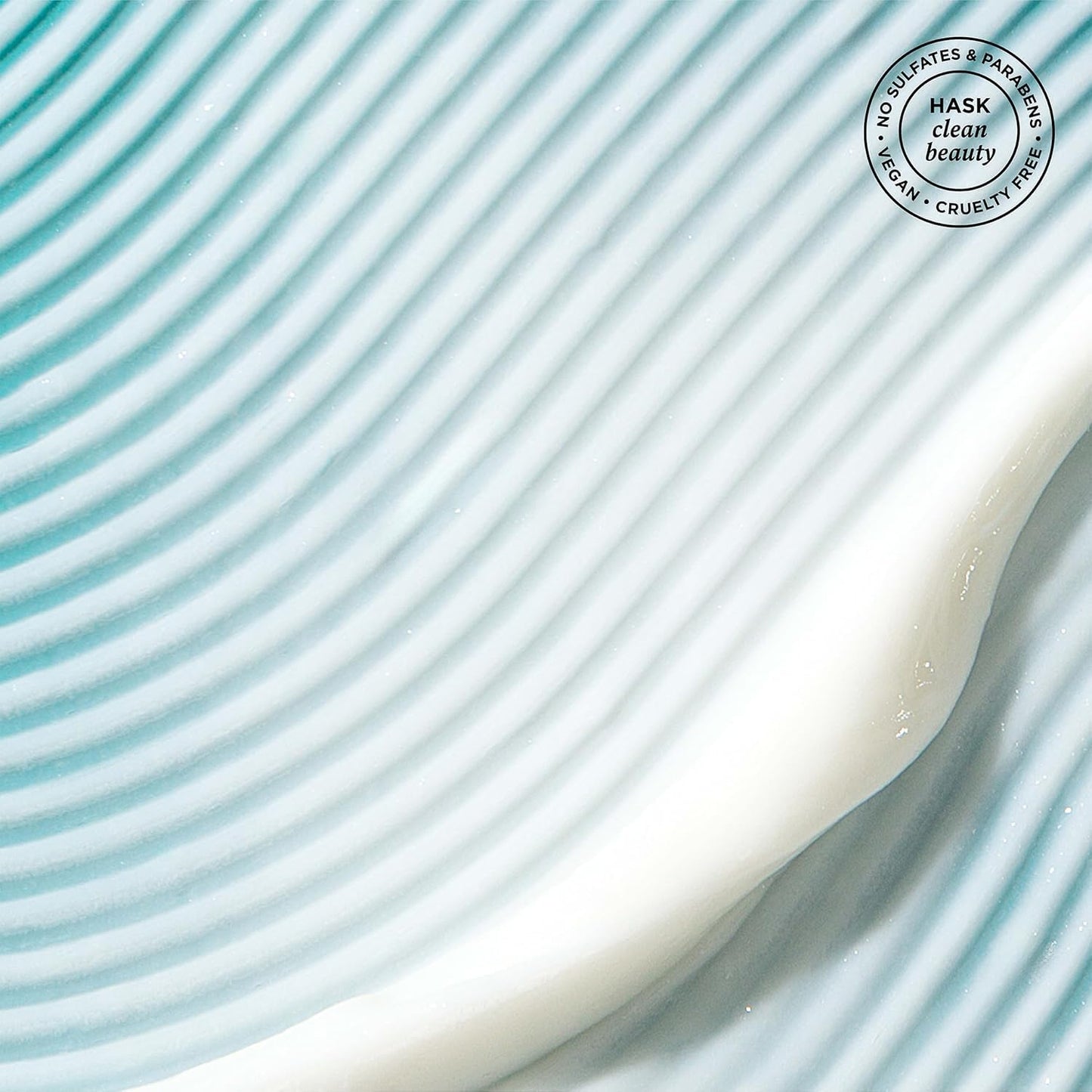 HASK Biotin Boost Thickening Dry Shampoo Duo (4.3oz-Qty 2) & Argan Oil Repairing Deep Conditioner Packette, Aluminum-Free, Sulfate-Free, Paraben-Free, Color Safe, for All Hair Types